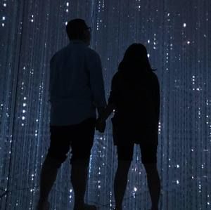 Meet your Posher, Jeremy